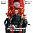 Avatar of Callum Pullyblank