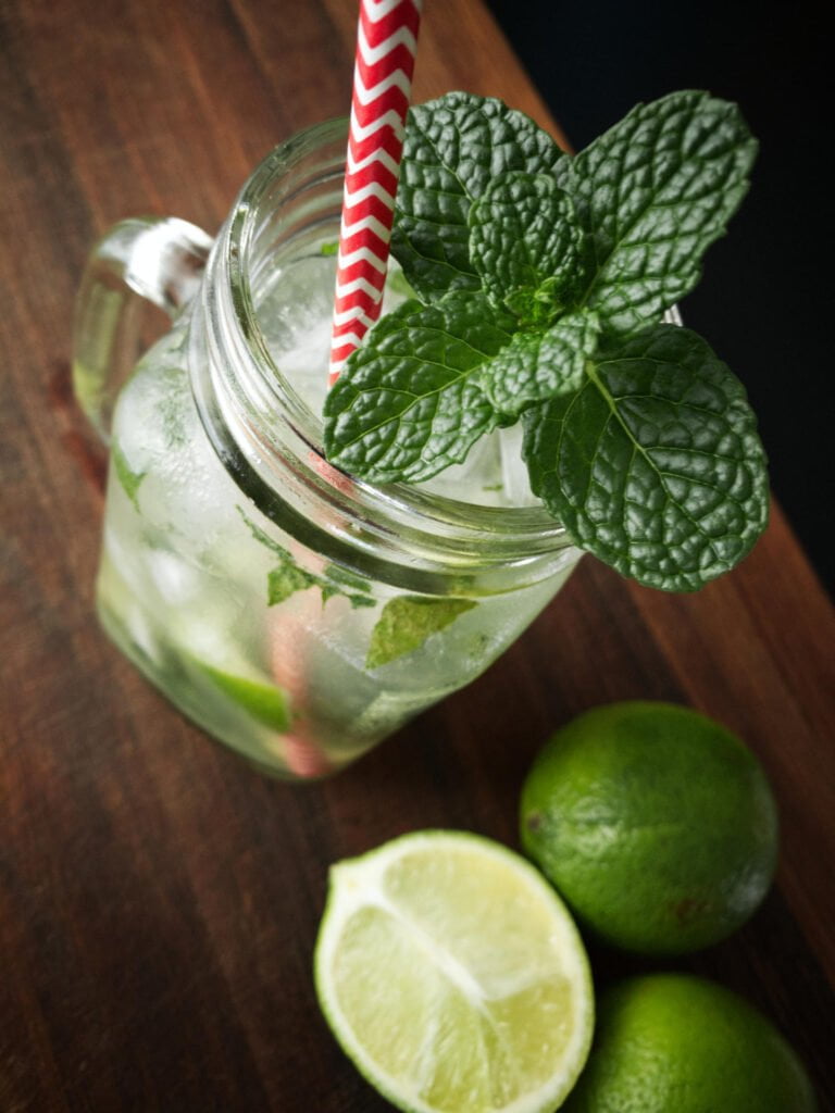 Mojito