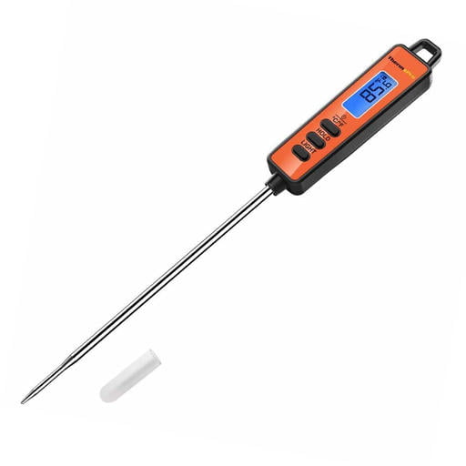 Meat thermometer